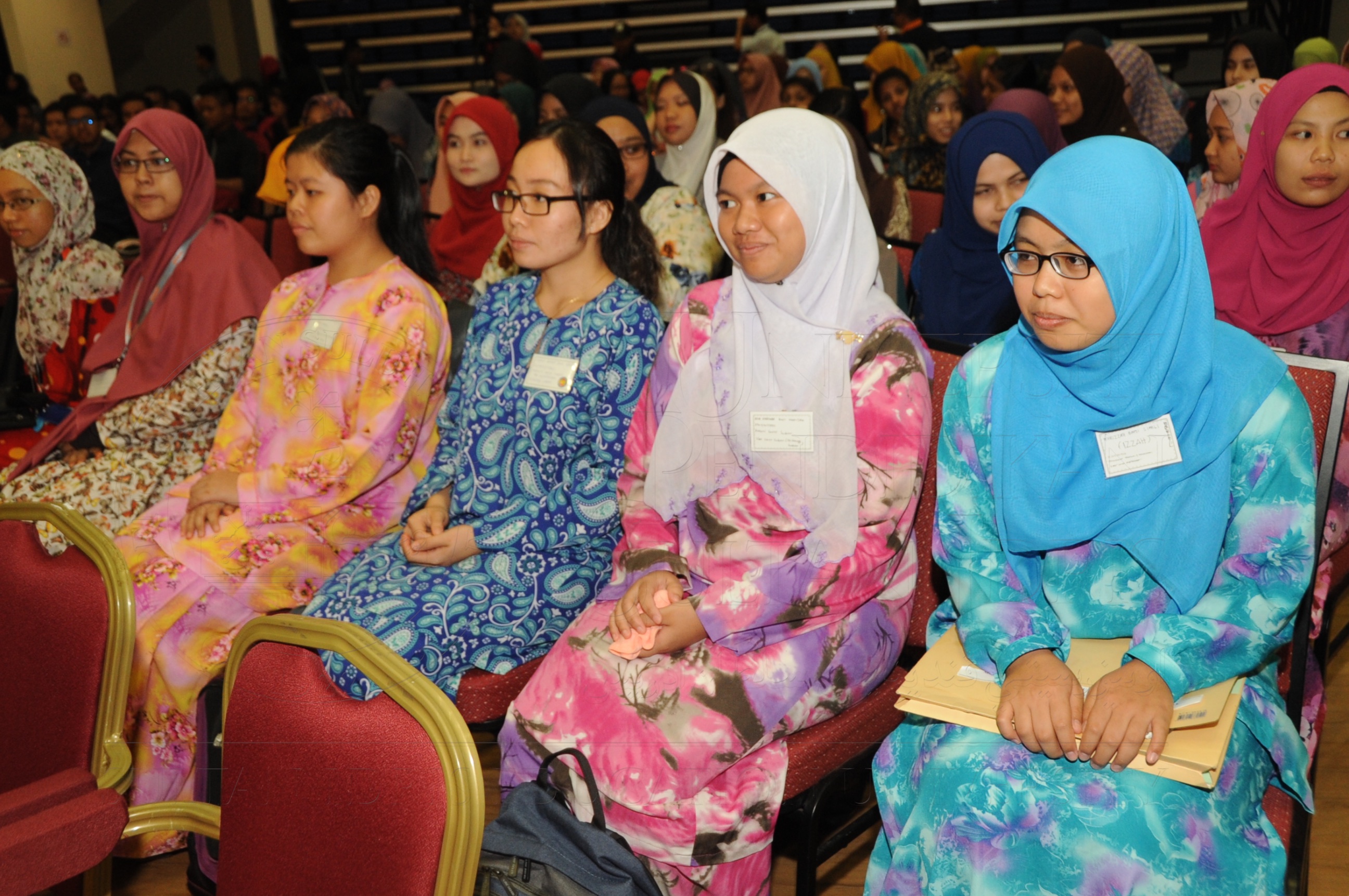 PRO16 15 ismp HAS 9677